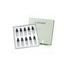 LADAMER Enriched Snail Ampoule 5ml x 10EA