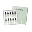 LADAMER AP Control Ampoule 5ml x 10EA
