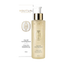 HOLITUAL Core Lift Activating Serum 140ml