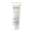 Primera Facial Intensive Peeling 150ml