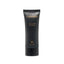 LADAMER Cell Clinic BB Cream 50ml