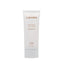 LADAMER Sun Perfect Cure Cream SPF40 PA++ 50ml