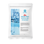 Dr.CPU Jelly Aquamax Modeling Powder 1kg