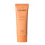 LADAMER Triple Care Sun Cream SPF50+ PA++++ 50ml