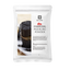 Dr.CPU Jelly Charcoal Modeling Powder 1kg