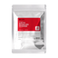 Dr.CPU Premium Lacto Modeling Powder 1kg