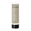 LADAMER Black For White Chiffon Mask 250ml