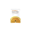 Dr.CPU Vitamin Plaster Mask Pack 1kg