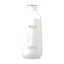 SKIN U Deep Oil Care Body Lotion 400g