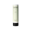 LADAMER Cell Peel Gentle Peeling Gel 250ml