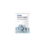 Dr.CPU Cool Plaster Mask 1kg product image