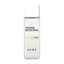 HERA Power Boosting Toner 150ml
