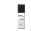 HERA Power Boosting Moisturizer 110ml