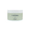 LADAMER Cell Peel Vegetal 250ml
