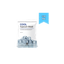 Dr.CPU Cool Plaster Mask 1kg product image