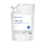 Dr.CPU 2-Step Hydro Cream Modeling Mask 1kg