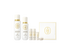 HOLITUAL Ultra Nourishing Advanced Toner Emulsion Set