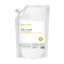 Dr.CPU 2-Step Vita C Cream Modeling Mask 1kg