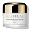 HOLITUAL Concentrate Signature Cream Light 80ml