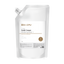 Dr.CPU 2-Step Gold Cream Modeling Mask 1kg
