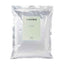 LADAMER Vitalizing Modeling Pack 1000g