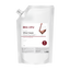 Dr.CPU 2-Step Wine Cream Modeling Mask 1kg