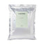 LADAMER Purifying Modeling Pack 1000g