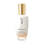 Sulwhasoo First Care Activating Serum Perfecting 90ml