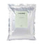 LADAMER Perfect Soothing Modeling Pack 1000g