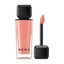 HERA Sensual Nude Gloss 5g