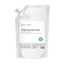 Dr.CPU 2-Step Madecassoside Cream Modeling Mask 1kg product image