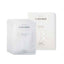 LADAMER Bright Max Sheet Mask 5 Sheets