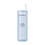 HERA Hydro Reflecting Toner 170ml