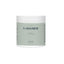 LADAMER Relaxing Massage Cream 750ml