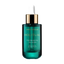 HOLITUAL Phyto Rejuvenating Concentrate 30ml