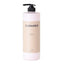 LADAMER Precious Shaping Oil 1000ml
