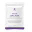 Dr.CPU Jelly Collagen Modeling Powder 1kg
