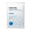 Dr.CPU Snow Skin Therapy Mask