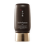 Sulwhasoo Men UV Defense Protector 50ml