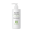 Dr.CPU Aloe 92% Soothing Gel 300ml