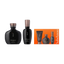 Sulwhasoo Men Ultimate 2-Piece Set 140ml + 90ml