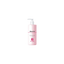 Dr.CPU Wine Gel 300ml