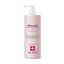 Dr.CPU Wine Gel 1000ml