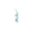 Dr.CPU Aqua Smooth-E 300ml