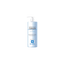 Dr.CPU Medi Treatment Cooling Gel 1000ml