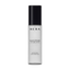 HERA Makeup Fixer 80ml