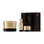 Sulwhasoo Timetreasure Honorstige Cream Set 60ml Set