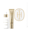 HOLITUAL Power Renewal Kit 30ml + 20ml
