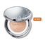 Sulwhasoo Perfecting Cushion Airy SPF50+/PA+++ 15g x 2ea