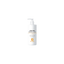 Dr.CPU Goat Milk Nutrition Lotion 300ml